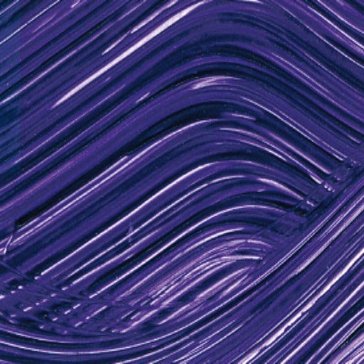 WILLIAMSBURG OILS WILLIAMSBURG Williamsburg Oils 37ml SF Ultramarine Violet