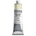 WILLIAMSBURG OILS WILLIAMSBURG 150ml Williamsburg Oils Brilliant Yellow Extra Pale