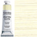 WILLIAMSBURG OILS WILLIAMSBURG 37ml Williamsburg Oils Brilliant Yellow Extra Pale