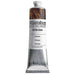 WILLIAMSBURG OILS WILLIAMSBURG 150ml Williamsburg Oils Stil de Grain