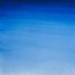 WINSOR & NEWTON WATERCOLOURS WINSOR & NEWTON Windor Blue (Red Shade) 709 Winsor & Newton Watercolours 37ml