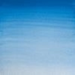 WINSOR & NEWTON WATERCOLOURS WINSOR & NEWTON WATERCOLOURS Winsor Blue (Green Shade) 5ml W&N Watercolours
