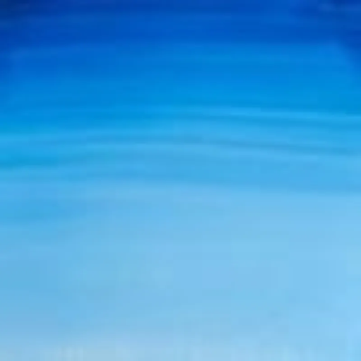 WINSOR & NEWTON WATERCOLOURS WINSOR & NEWTON Winsor Blue (Green Shade) 707 Winsor & Newton Watercolours 37ml