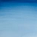 WINSOR & NEWTON WATERCOLOURS WINSOR & NEWTON WATERCOLOURS Winsor Blue (Red Shade) 5ml W&N Watercolours