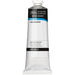 WINSOR & NEWTON MEDIUMS WINSOR & NEWTON Winsor & Newton Aquapasto 60ml