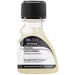 WINSOR & NEWTON VARNISH WINSOR & NEWTON 75ml Winsor & Newton Artisan Satin Varnish