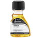 WINSOR & NEWTON MEDIUMS WINSOR & NEWTON Winsor & Newton Artisan Stand Oil 75ml