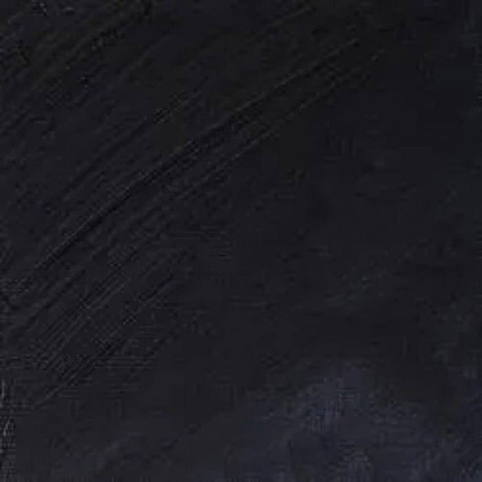 W&N Artist's Oil Payne’s Gray 465