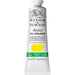 W&N Artist's Oil 37ml Cadmium-Free Lemon 898 - The Sydney Art Store