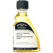 WINSOR & NEWTON MEDIUMS WINSOR & NEWTON 250ml Winsor & Newton Artists' Painting Medium