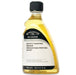 WINSOR & NEWTON MEDIUMS WINSOR & NEWTON 500ml Winsor & Newton Artists' Painting Medium