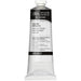 WINSOR & NEWTON MEDIUMS WINSOR & NEWTON 60ml Winsor & Newton Liquin Impasto Medium