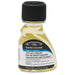 Winsor & Newton Ox Gall Liquid 75ml - The Sydney Art Store