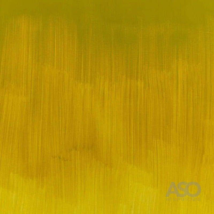 Winton Oils Azo Yellow Green 280