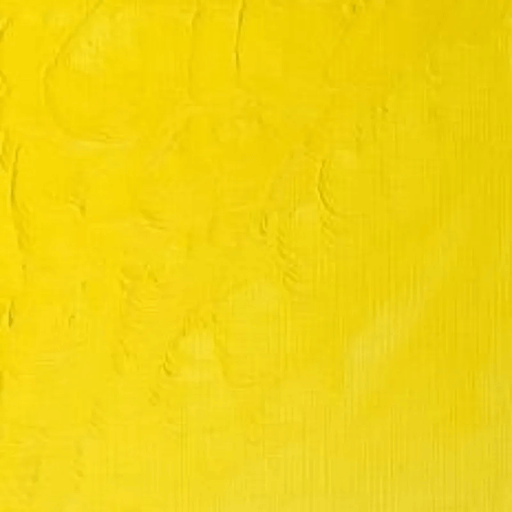 Winton Oils Lemon Yellow Hue 346 - The Sydney Art Store