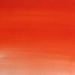 WINSOR & NEWTON WATERCOLOURS WINSOR & NEWTON WATERCOLOURS Winsor Orange (Red Shade) 5ml W&N Watercolours