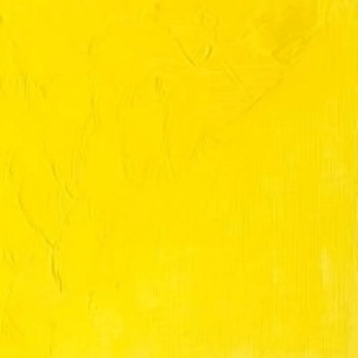 WINSOR & NEWTON WINTON WINSOR & NEWTON Winton Oils Cadmium Lemon Hue 087