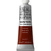 WINSOR & NEWTON WINTON WINSOR & NEWTON Winton Oils Indian Red 317