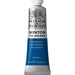 WINSOR & NEWTON WINTON WINSOR & NEWTON Winton Oils Prussian Blue 538