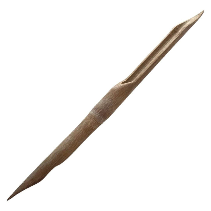 Bamboo Pen Small