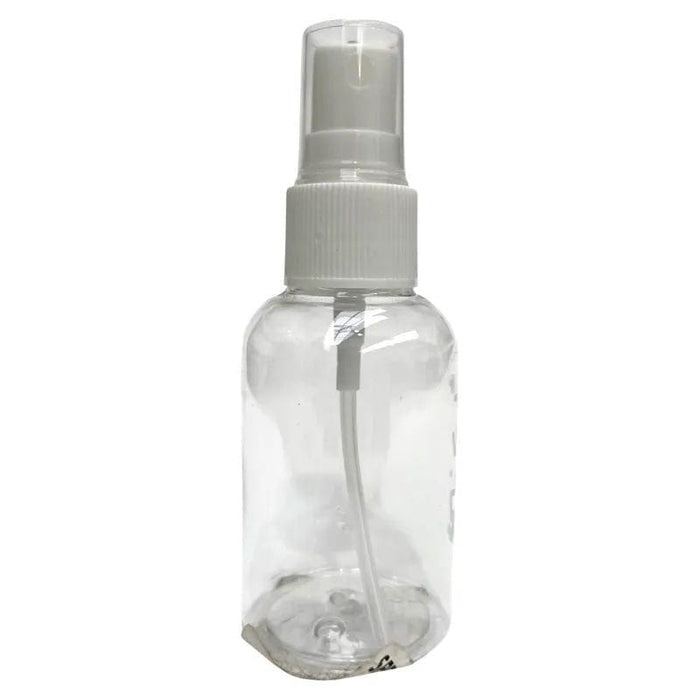 Spray Bottle