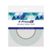 XPRESS XPRESS 36mm x 50 Metres XPRESS IT Double Sided Tape