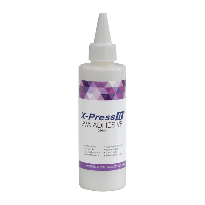 XPRESS XPRESS 250ml XPRESS IT EVA Glue