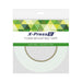 XPRESS XPRESS 12mm x 4 Metres XPRESS IT Foam Mounting Tape Acid Free