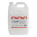 XPRESS XPRESS 5 Litres XPRESS IT PVA Glue