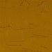 GAMBLIN 1980 GAMBLIN 37ml Yellow Ochre Gamblin 1980