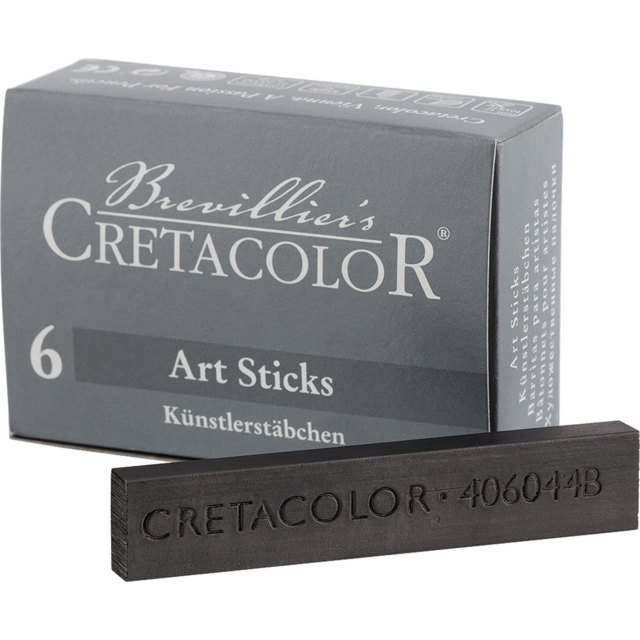 Cretacolor Sketch Collection