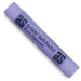 Art Spectrum Soft Pastels - Art Supplies Online